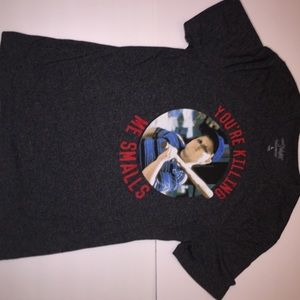 Sandlot “ You’re Killing Me Smalls” T-Shirt